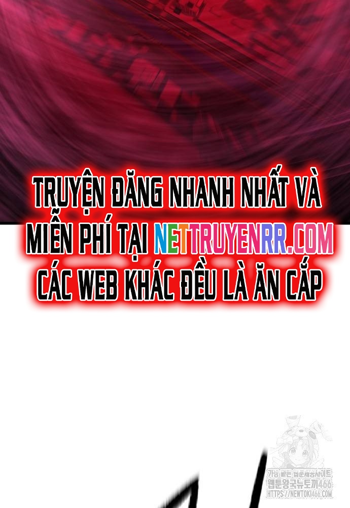 Chương 19 - Trang 105