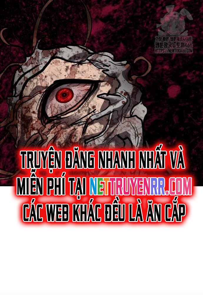 Chương 19 - Trang 109