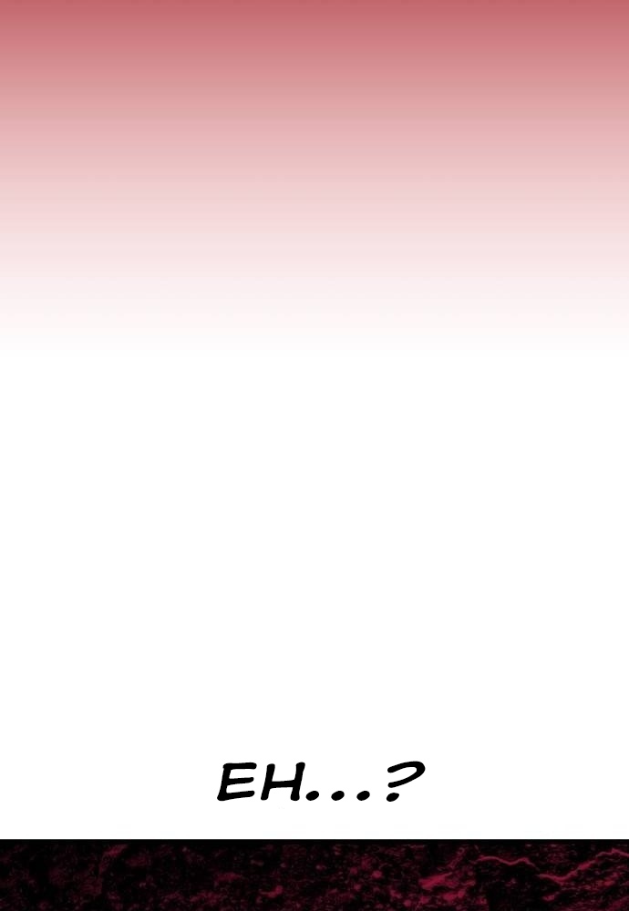 Chương 19 - Trang 114