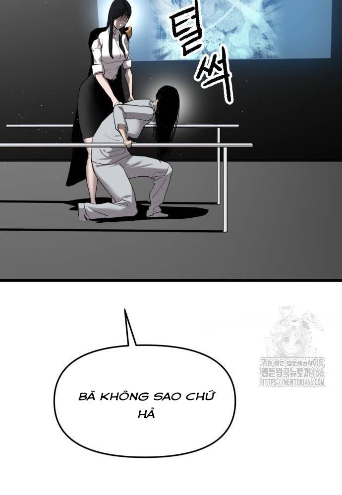 Chương 19 - Trang 118