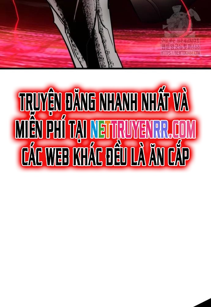 Chương 19 - Trang 13