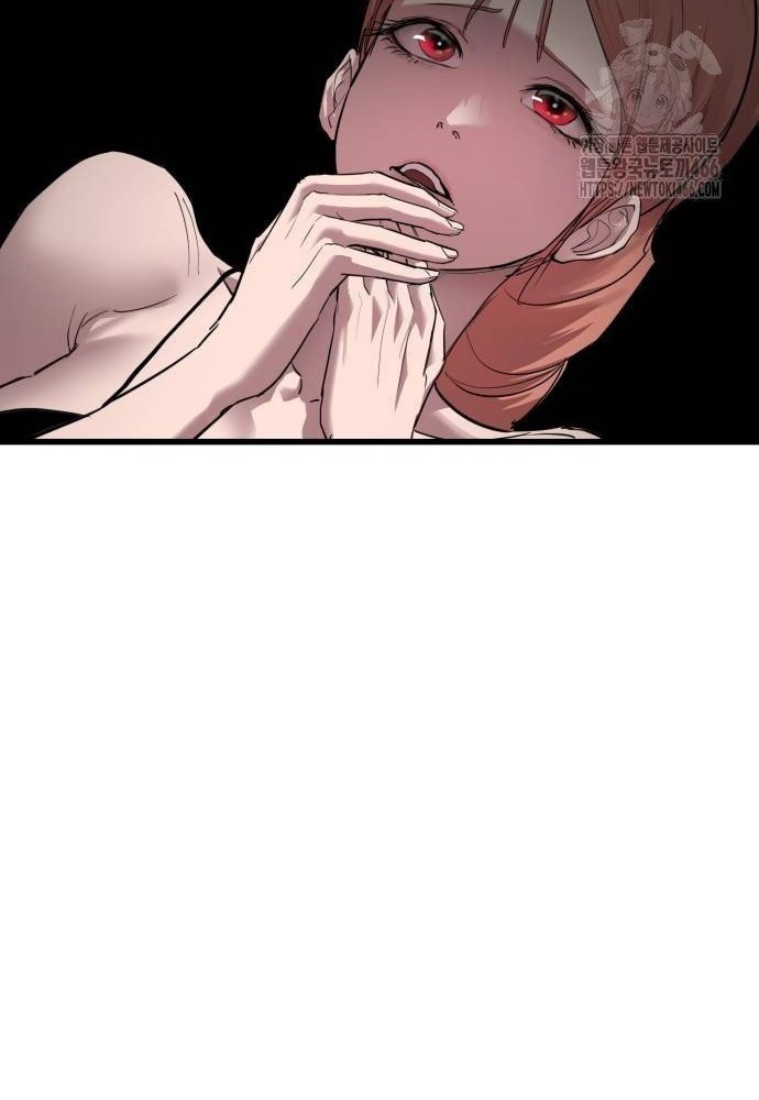 Chương 19 - Trang 125