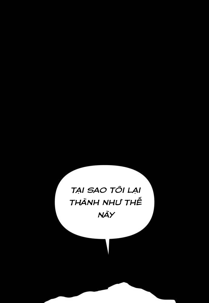 Chương 19 - Trang 130