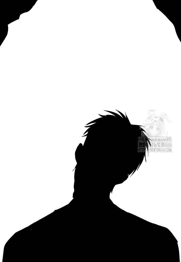Chương 19 - Trang 131