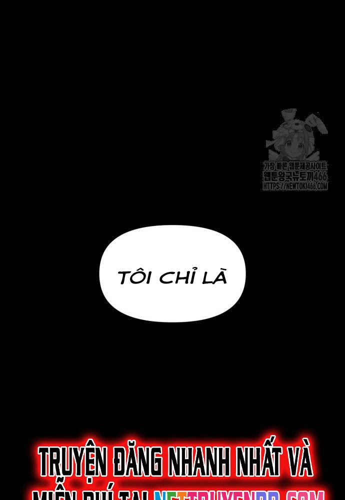Chương 19 - Trang 136