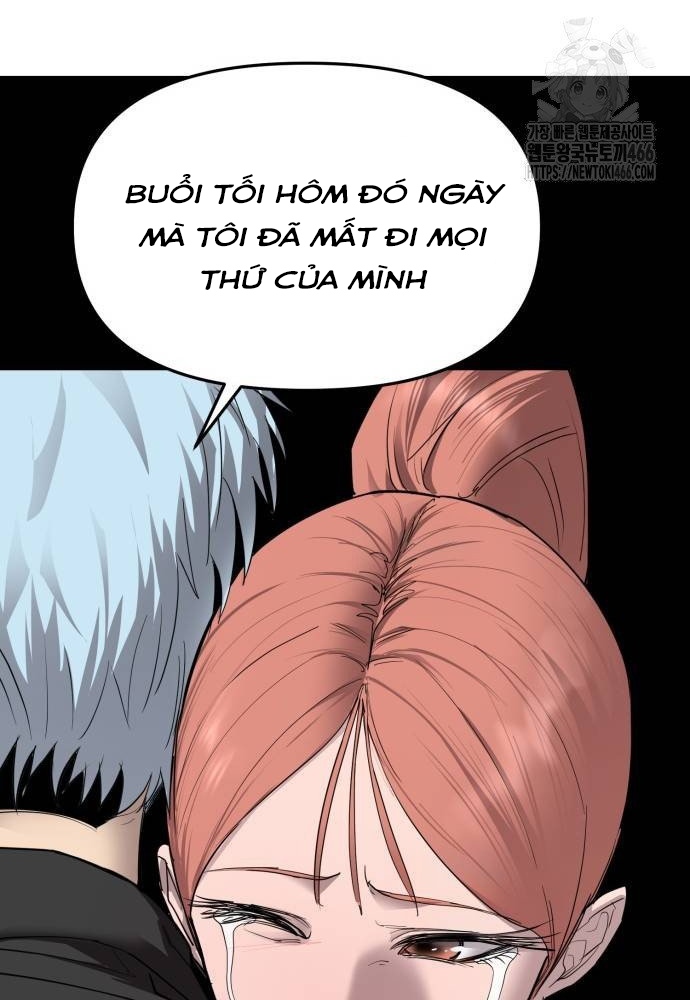 Chương 19 - Trang 141