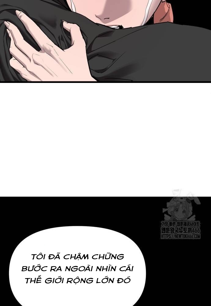 Chương 19 - Trang 142