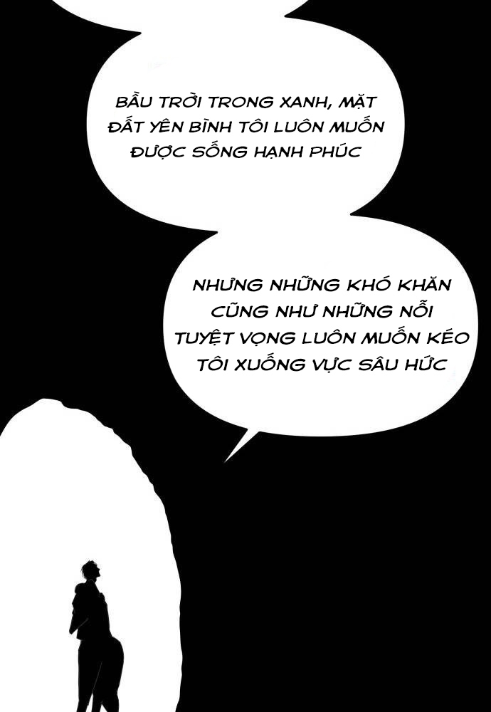Chương 19 - Trang 143