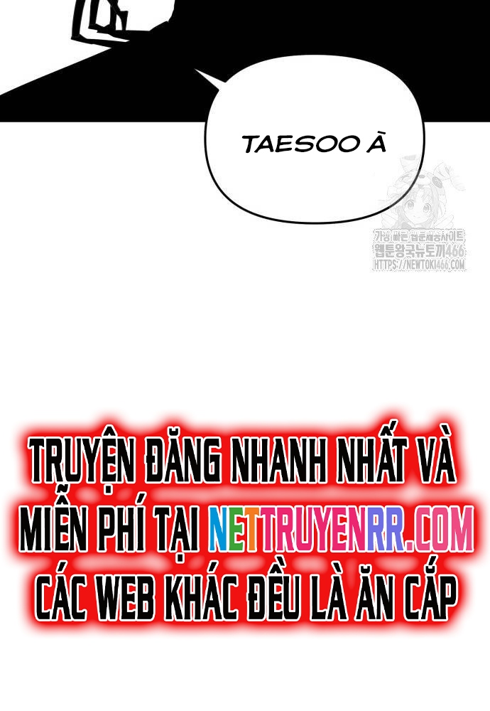 Chương 19 - Trang 144