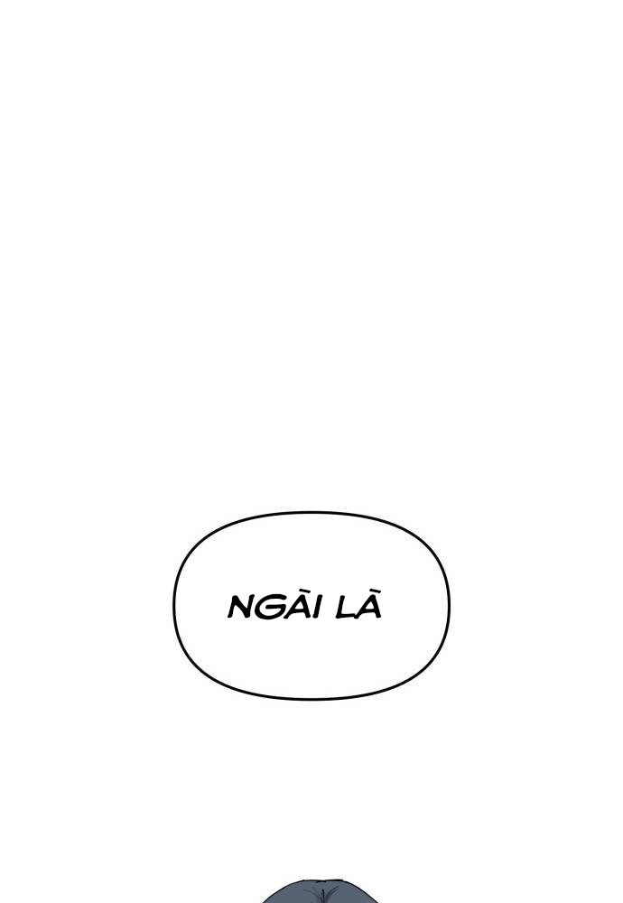 Chương 19 - Trang 148
