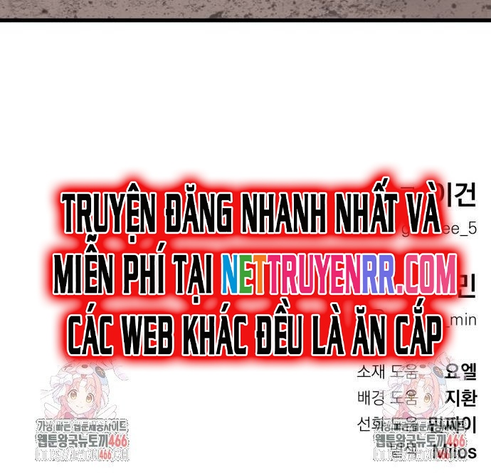 Chương 19 - Trang 151
