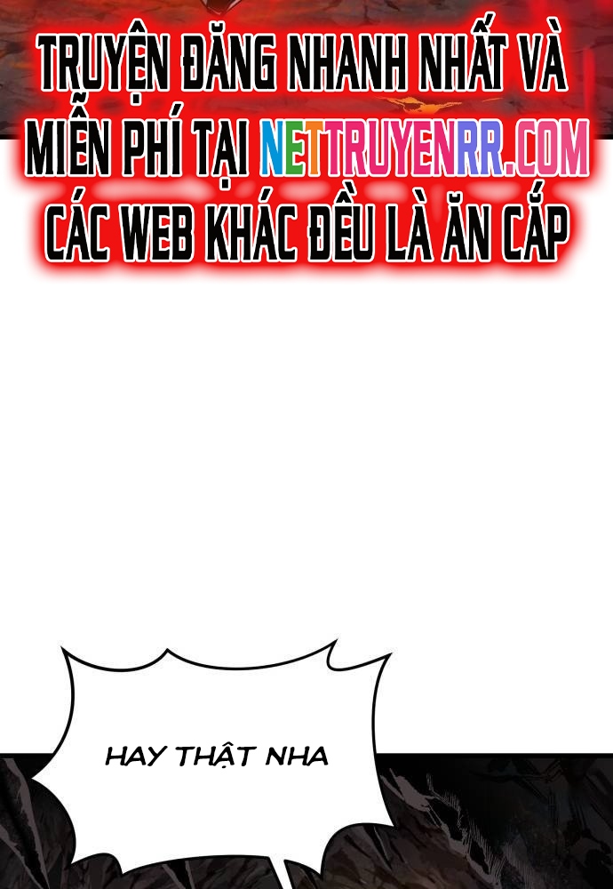 Chương 19 - Trang 26