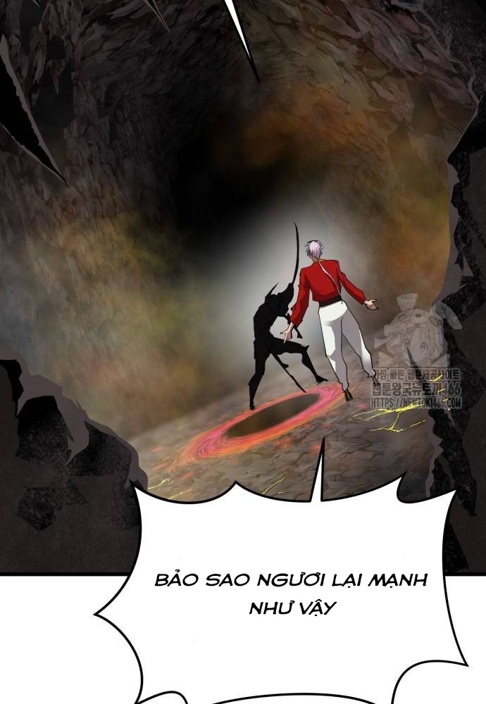 Chương 19 - Trang 27