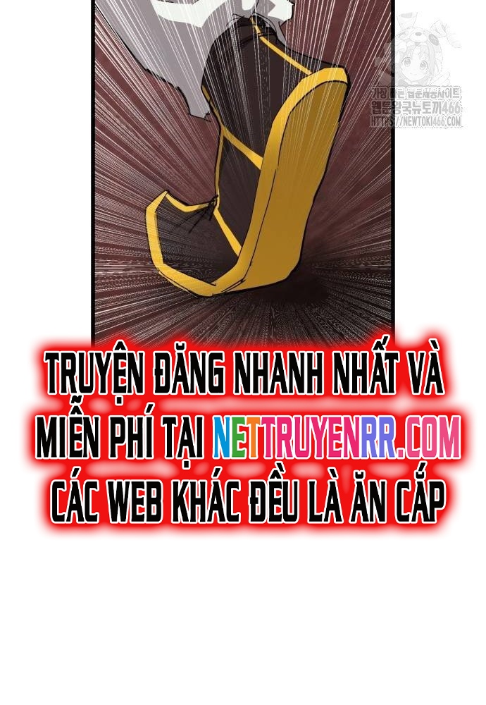 Chương 19 - Trang 29