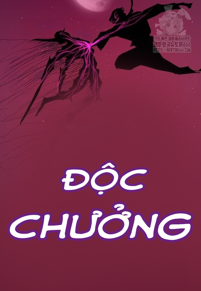 Chương 19 - Trang 37