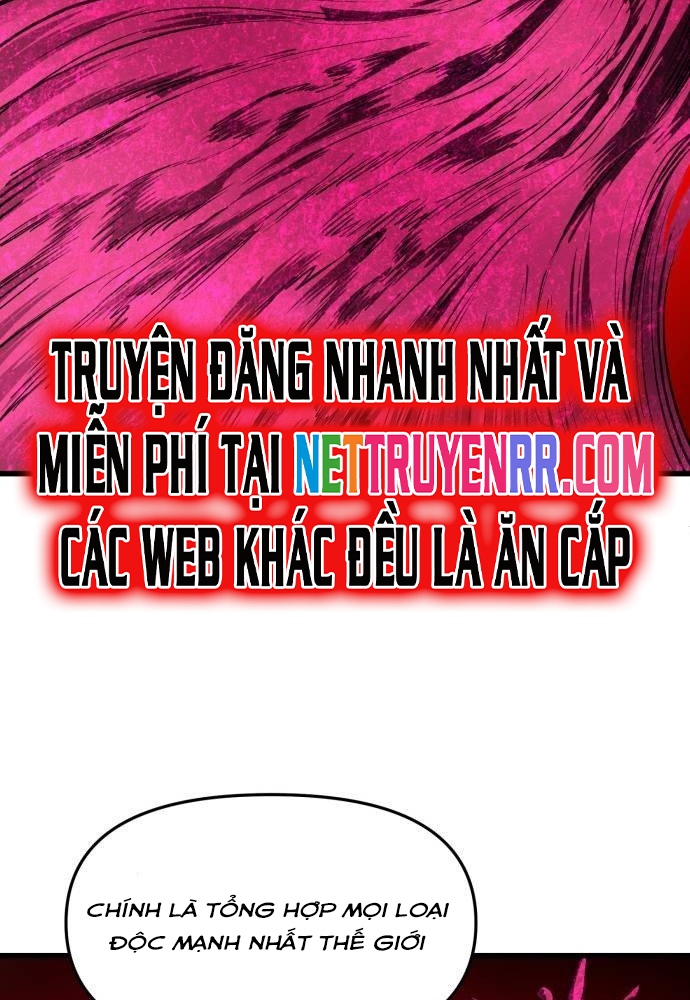 Chương 19 - Trang 39