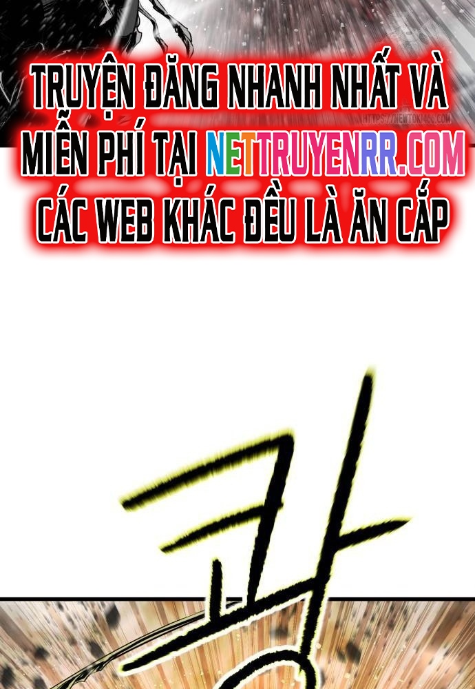Chương 19 - Trang 5