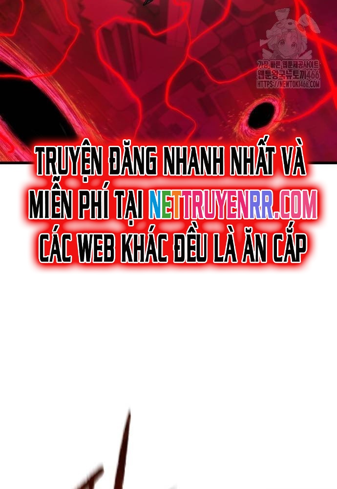 Chương 19 - Trang 45