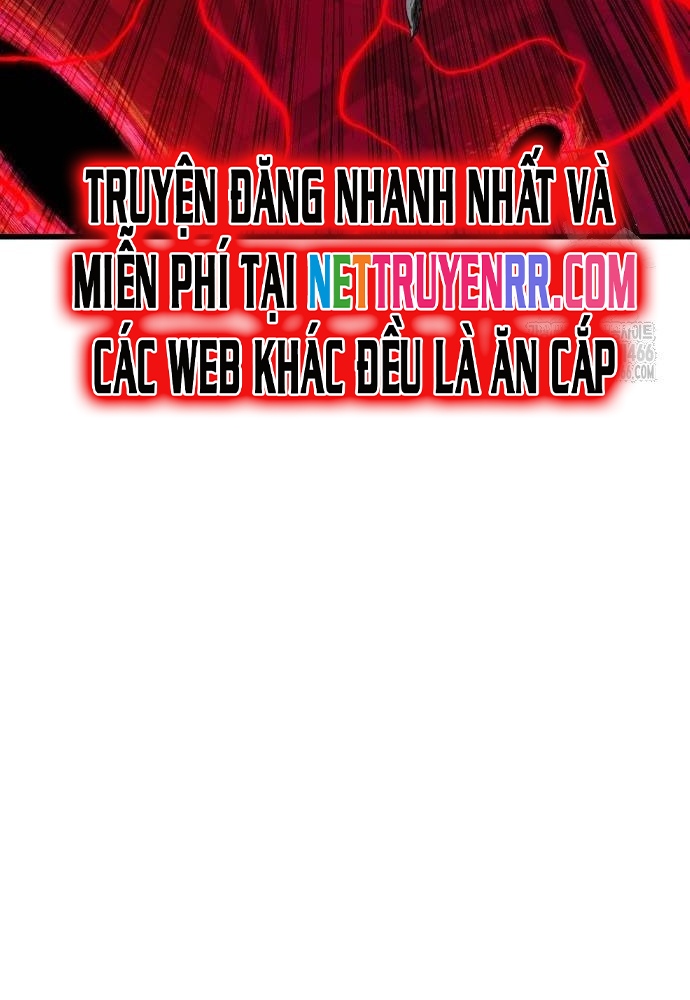 Chương 19 - Trang 48