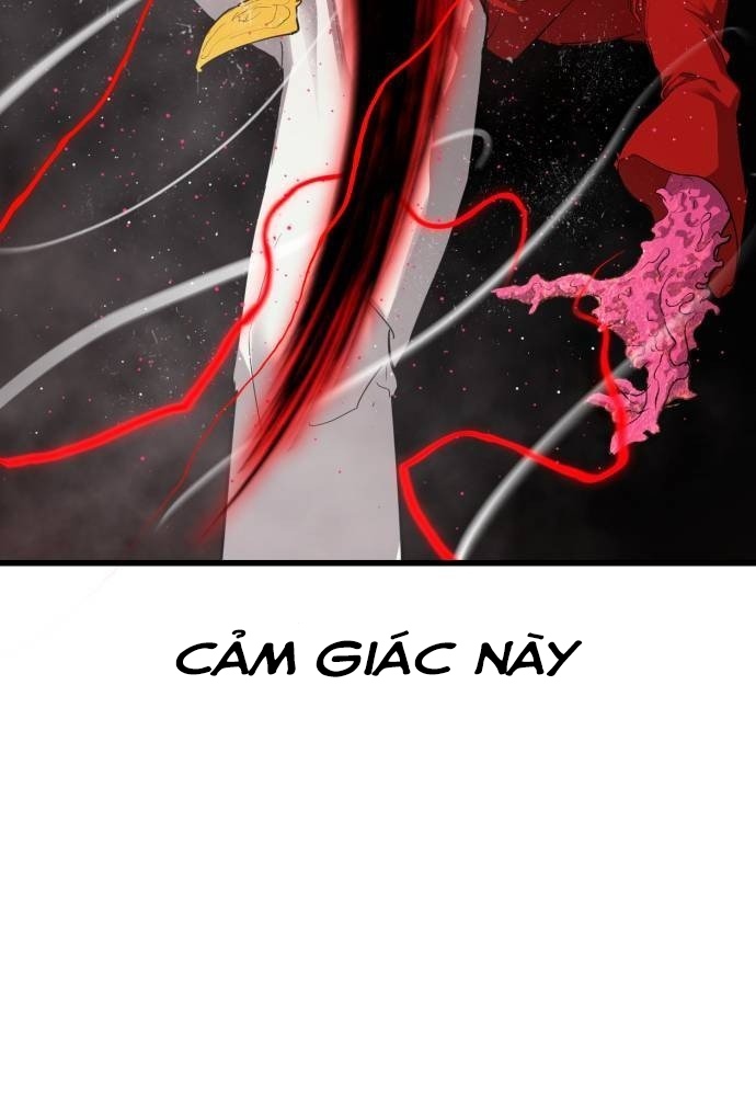 Chương 19 - Trang 50