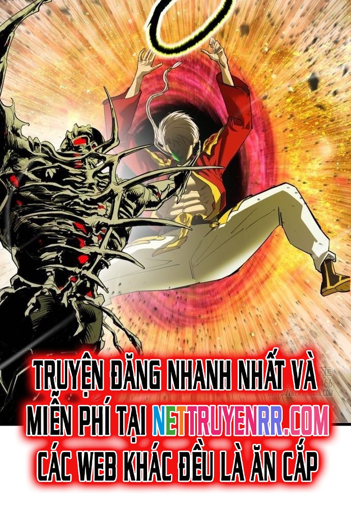 Chương 19 - Trang 6