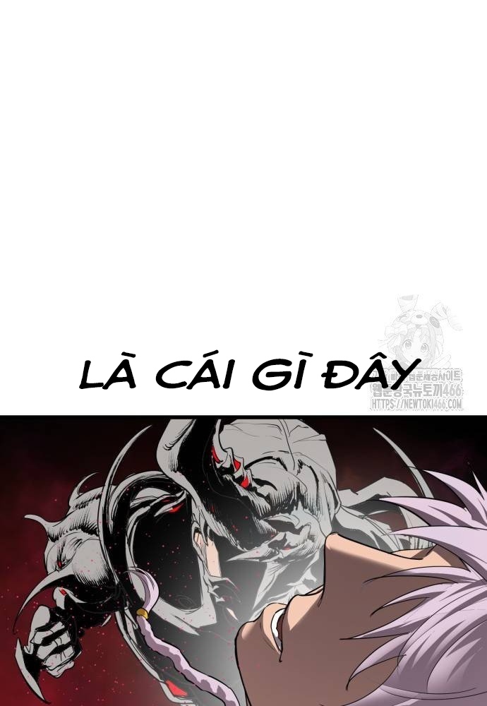 Chương 19 - Trang 51