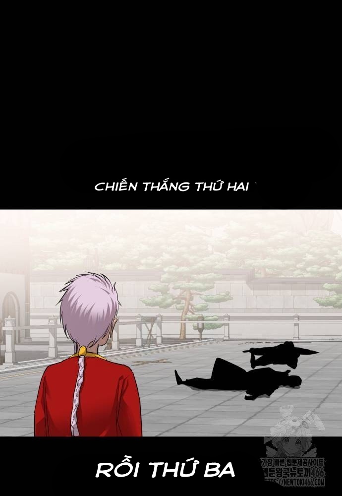Chương 19 - Trang 57