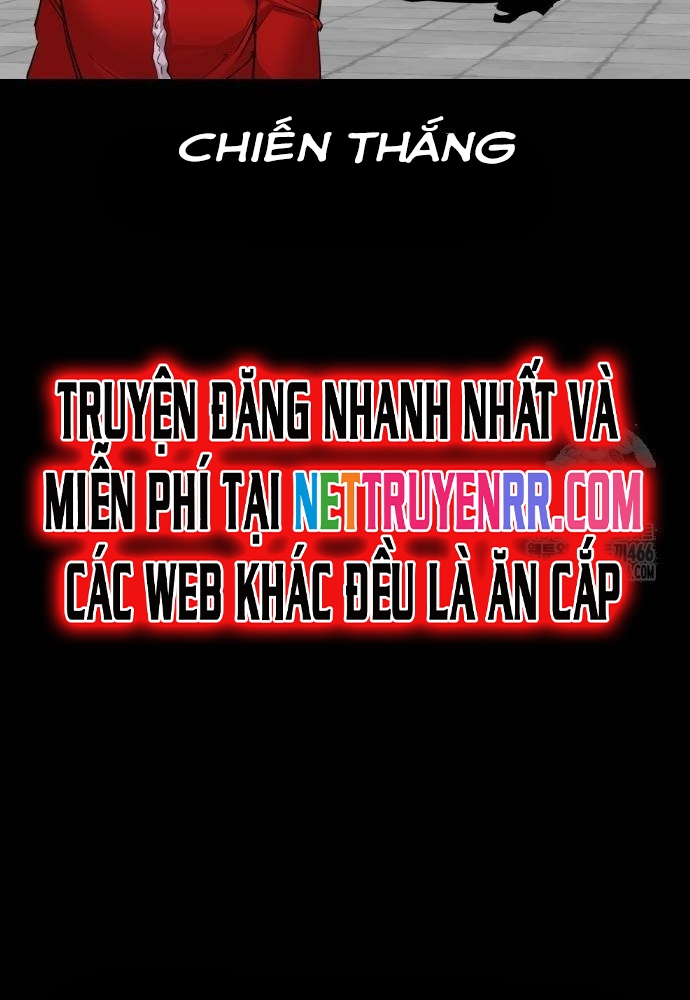 Chương 19 - Trang 59