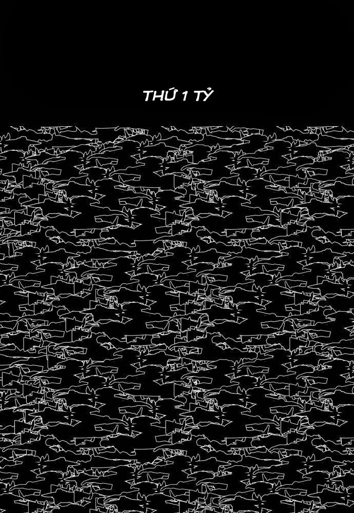 Chương 19 - Trang 60
