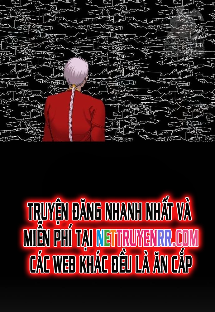 Chương 19 - Trang 61