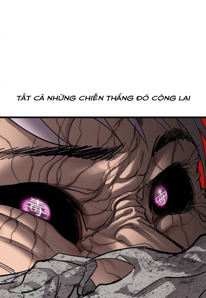 Chương 19 - Trang 63