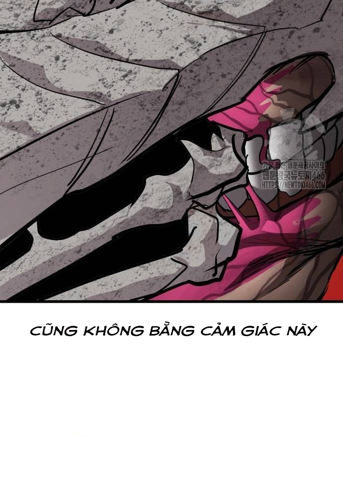 Chương 19 - Trang 64