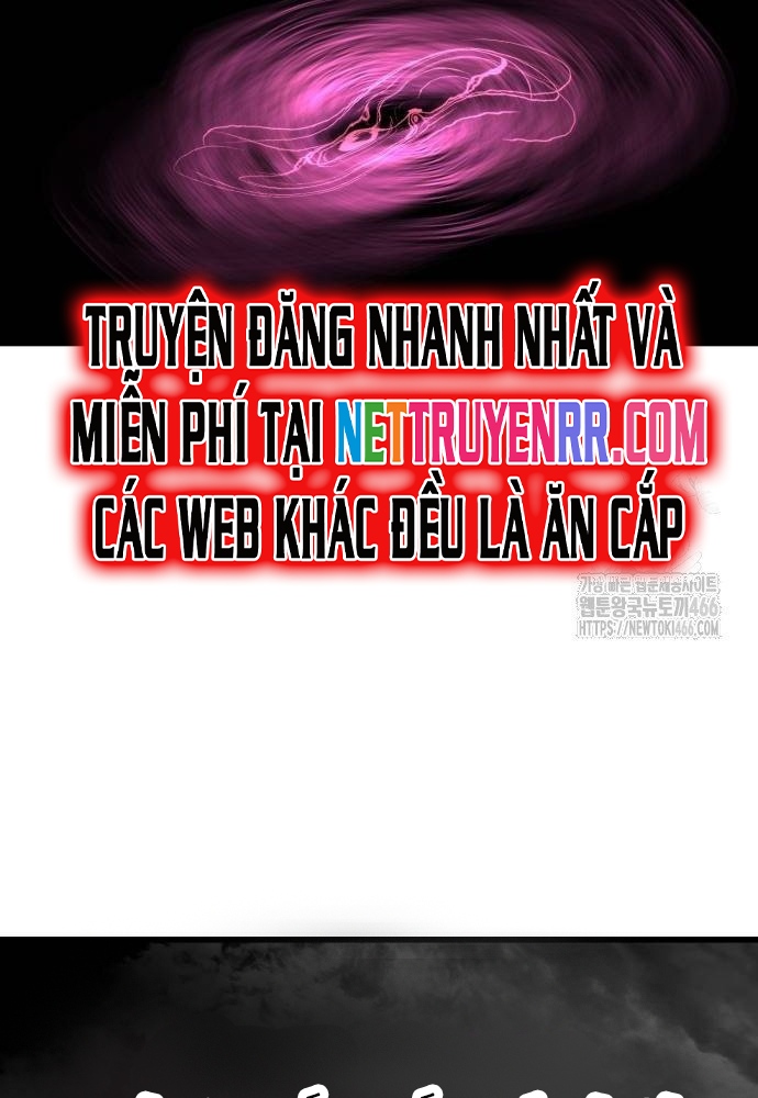 Chương 19 - Trang 67