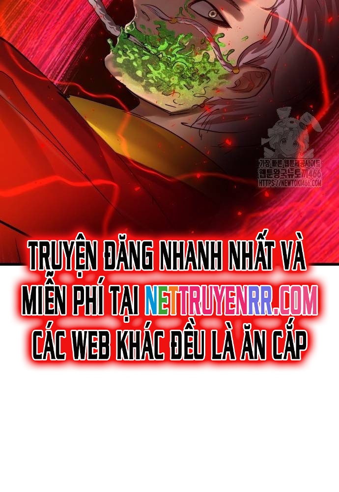 Chương 19 - Trang 8