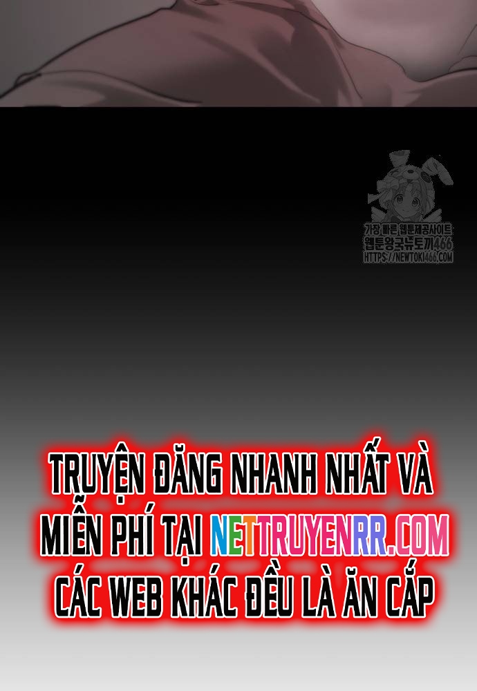 Chương 19 - Trang 88