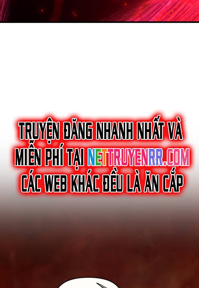 Chương 19 - Trang 10