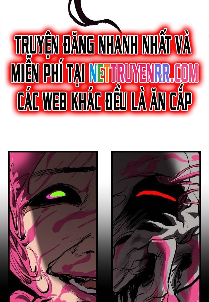 Chương 19 - Trang 100