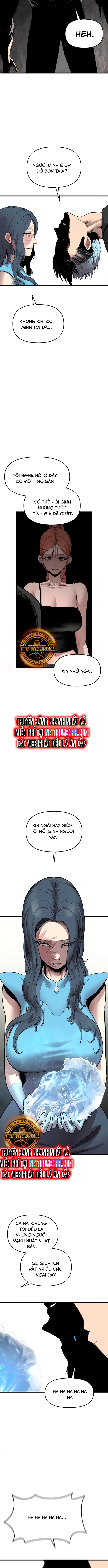 Chương 20 - Trang 2