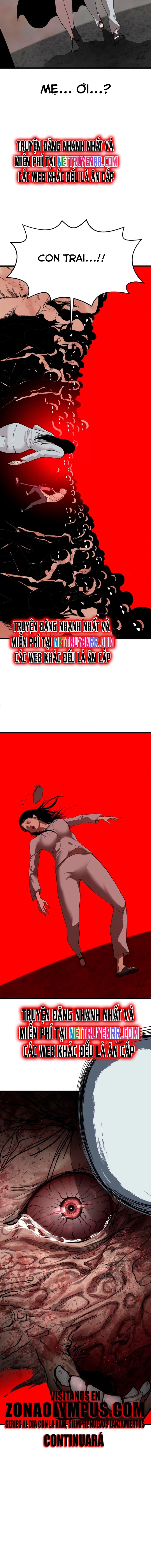 Chương 20 - Trang 17
