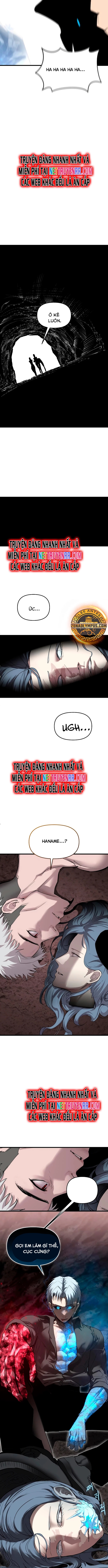 Chương 20 - Trang 3