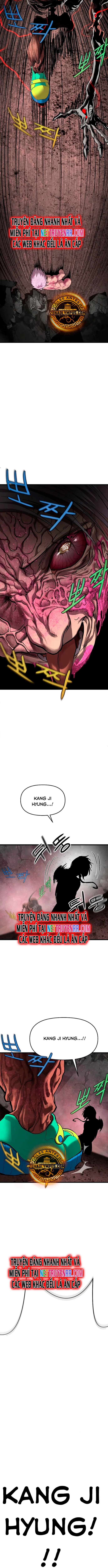 Chương 20 - Trang 7