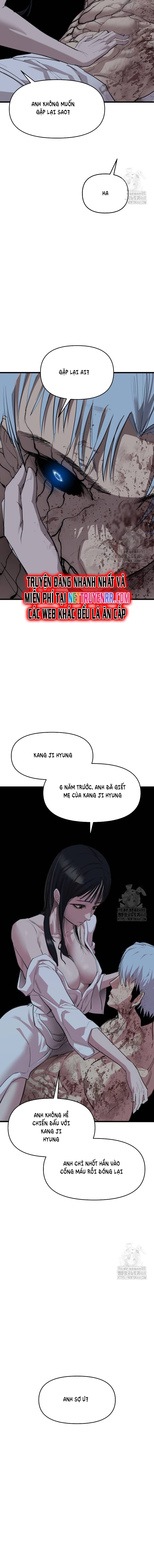 Chương 22 - Trang 16