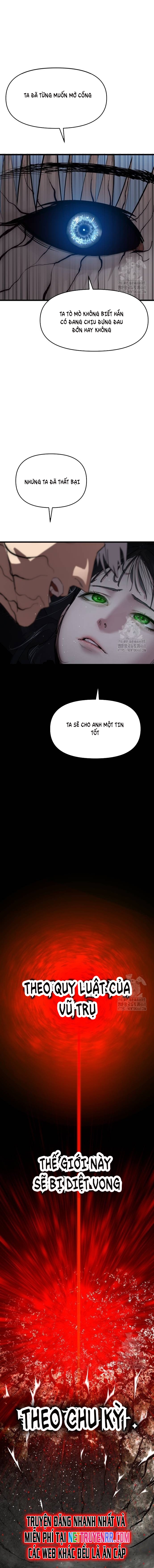 Chương 22 - Trang 18