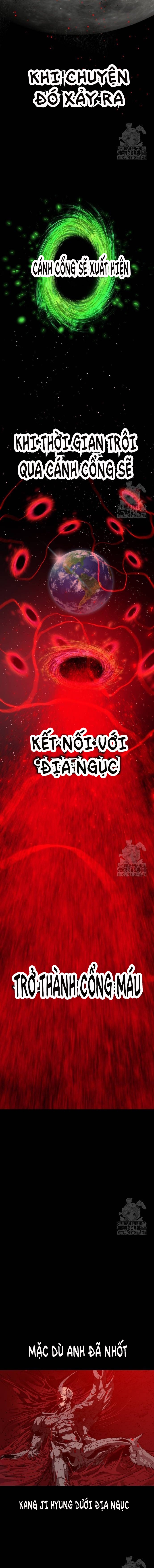 Chương 22 - Trang 19