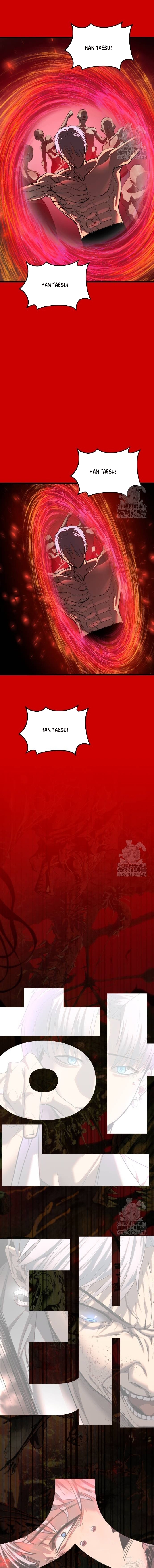 Chương 22 - Trang 3