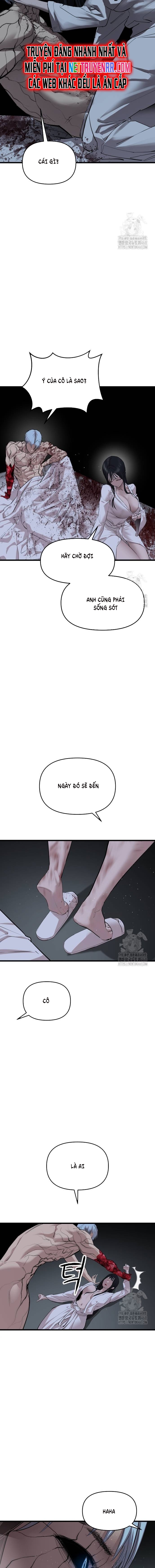 Chương 22 - Trang 21