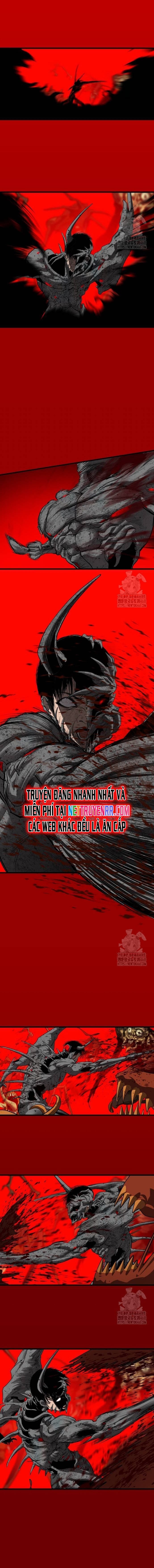Chương 22 - Trang 5