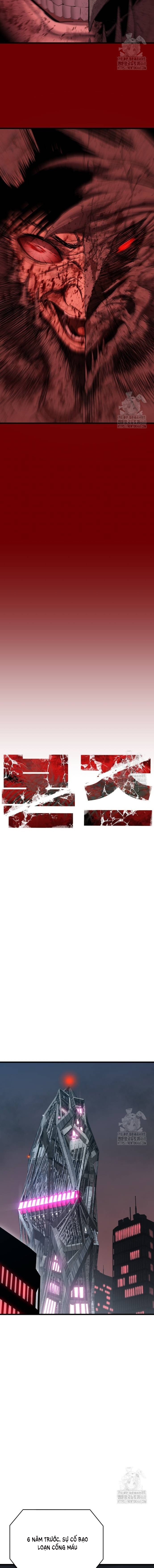 Chương 22 - Trang 9