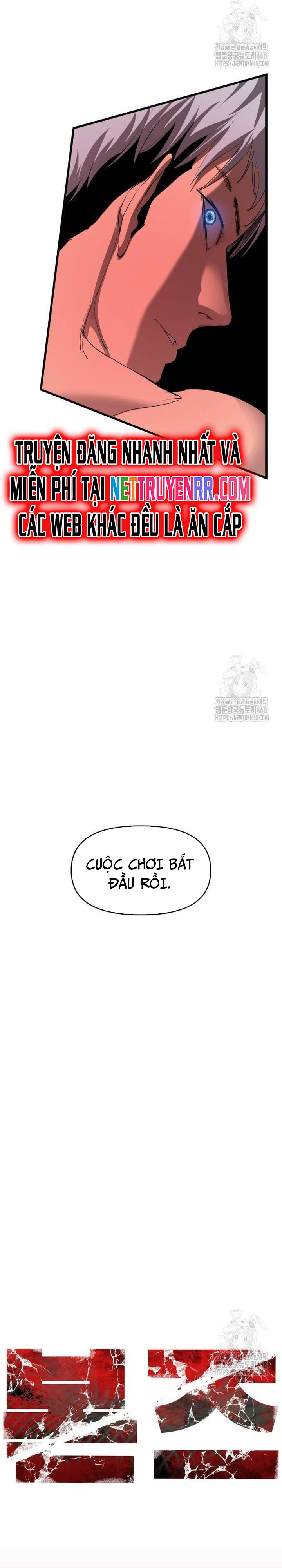 Chương 23 - Trang 11