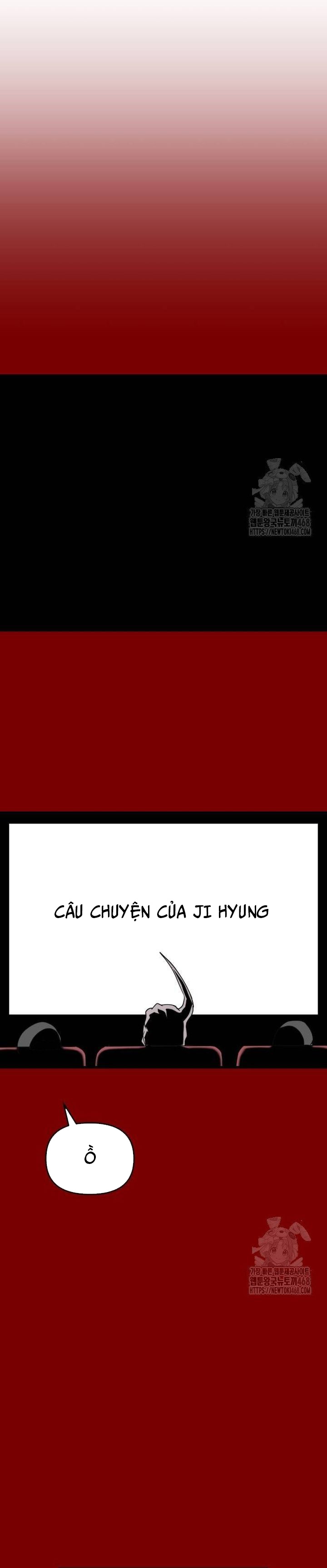 Chương 23 - Trang 12